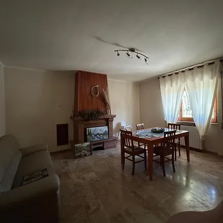 Nonno Gio * Sulmona