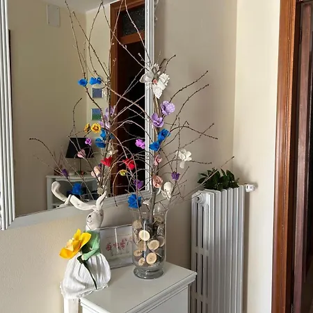 Nonno Gio
